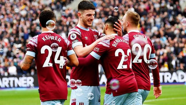 马是怎么样配的种